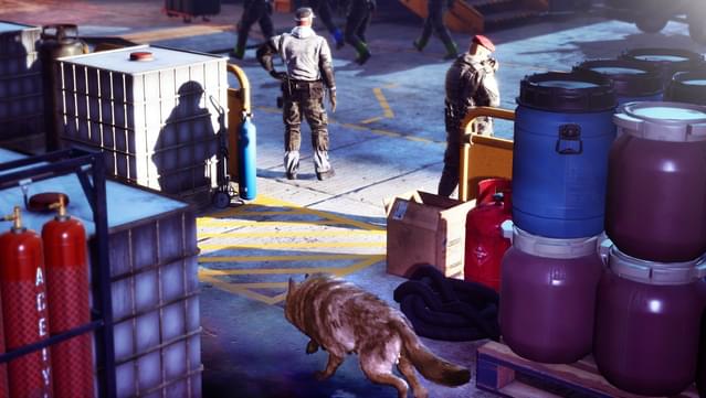 https://www.gamer520.com/16595_3
