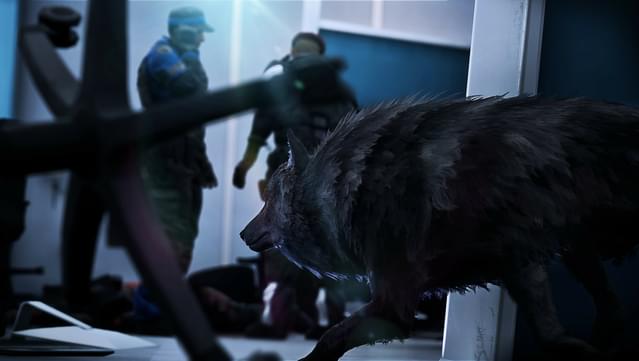 https://www.gamer520.com/16595_6