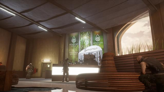 https://www.gamer520.com/16595_10