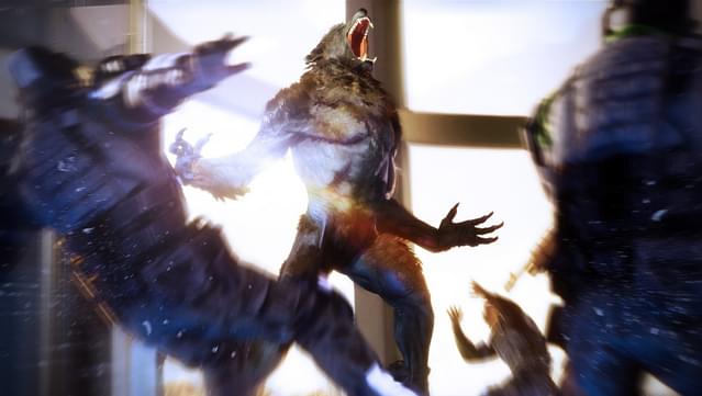 https://www.gamer520.com/16595_2