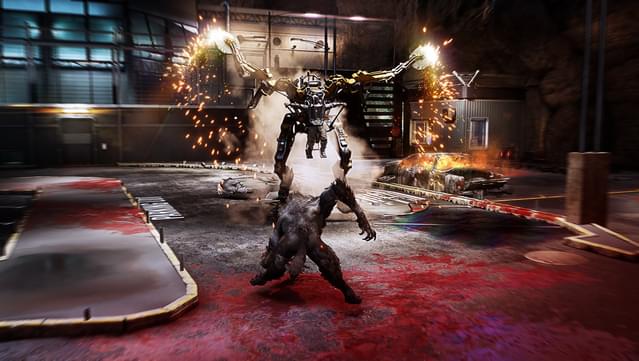 https://www.gamer520.com/16595_13