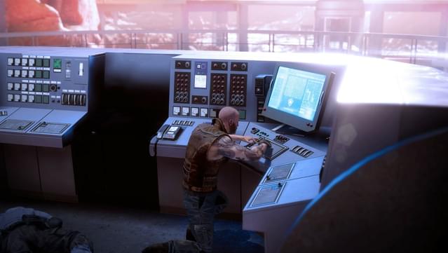 https://www.gamer520.com/16595_5