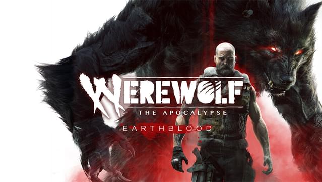 https://www.gamer520.com/16595_0
