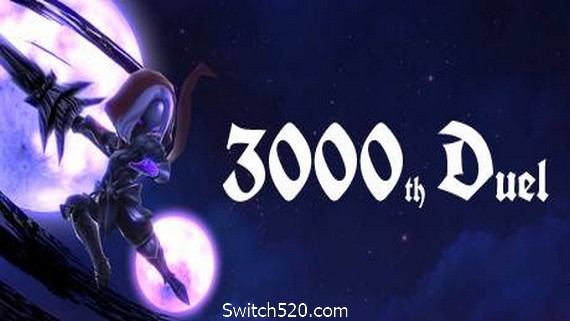16990_0