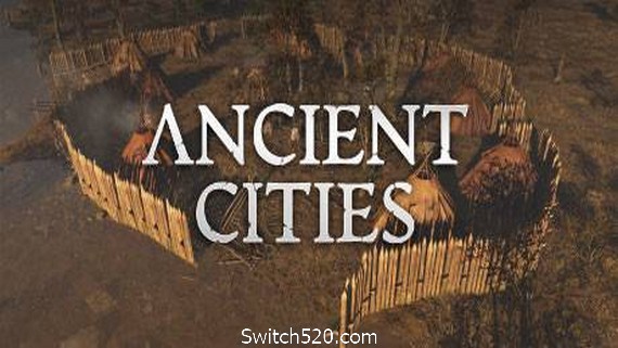 16892_0