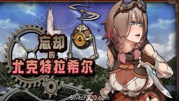 16874_0