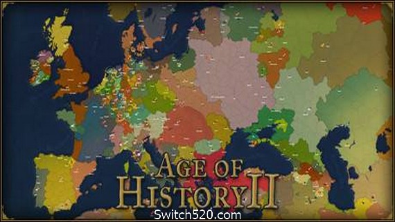 16742_0
