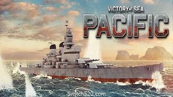 16693_0
