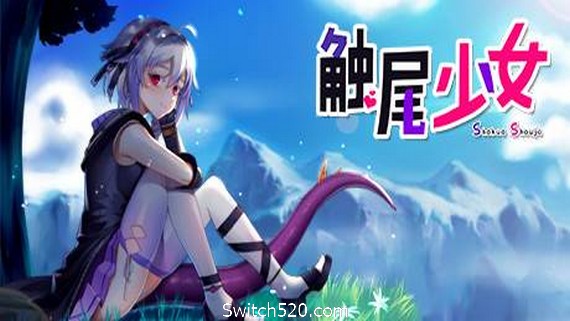 16415_0