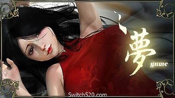 16370_0