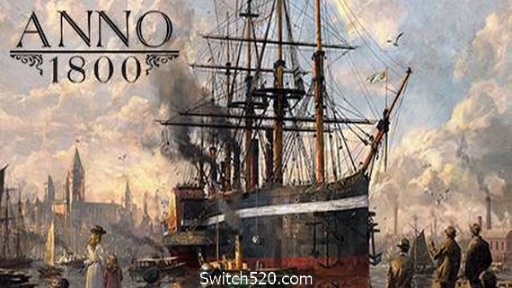 16346_0