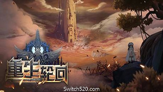 16276_0