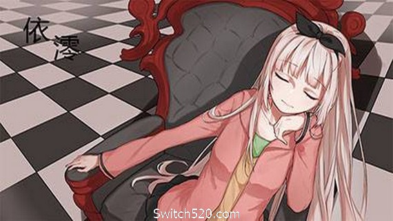 15993_0