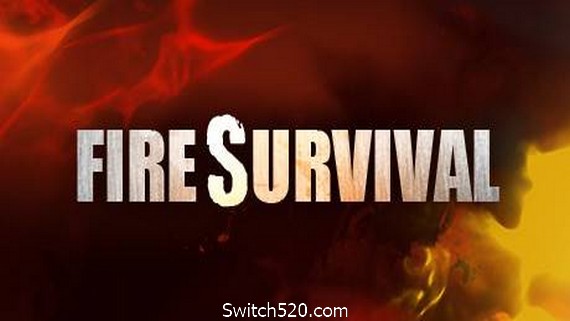 火海求生- Switch520.com-Switch520