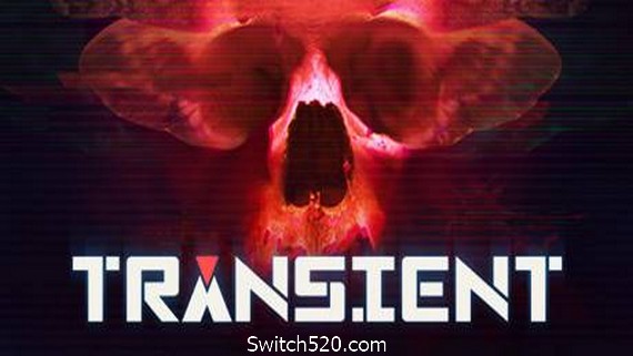 瞬变/Transient（v0.119）- Switch520.com-Switch520