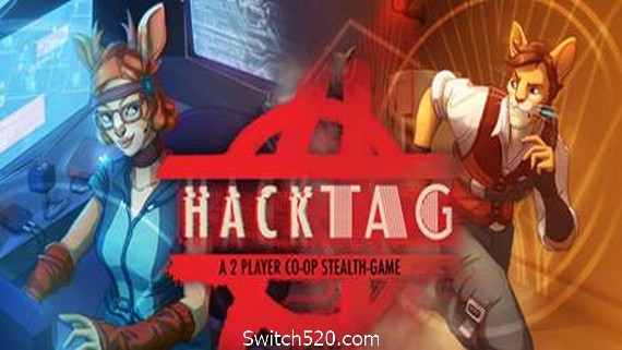 Hacktag（v1.1.9f5）- Switch520.com-Switch520