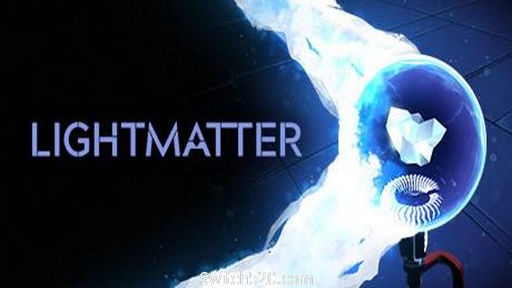 Lightmatter（v20200210）- Switch520.com-Switch520