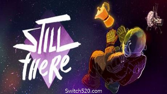 依然存在/Still There（v1.07）- Switch520.com-Switch520