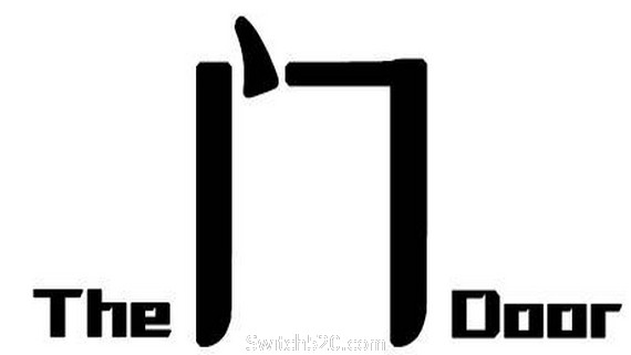 门/The Door- Switch520.com-Switch520