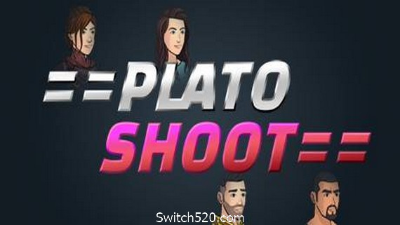 柏拉图激射/Plato Shoot- Switch520.com-Switch520