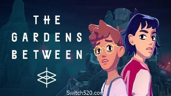 花园之间/The Gardens Between（3861088）- Switch520.com-Switch520