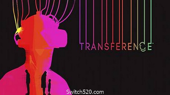 移情/Transference- Switch520.com-Switch520