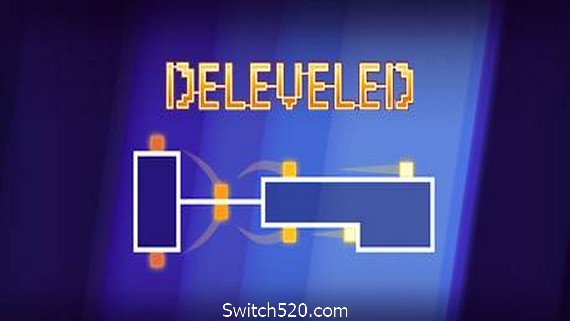 Deleveled（v5524346）- Switch520.com-Switch520