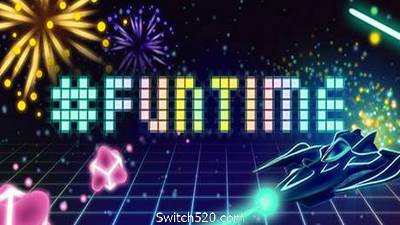 #欢乐时光/#Funtime（v5343441）- Switch520.com-Switch520