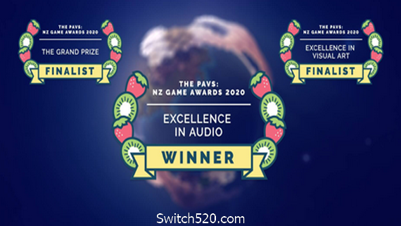 离去之前/Before We Leave（v1.0250）- Switch520.com-Switch520