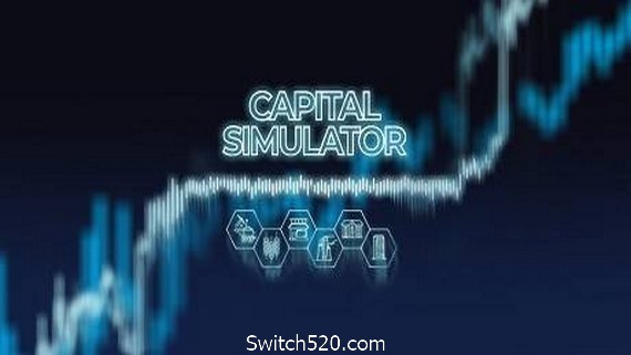 资本模拟器- Switch520.com-Switch520