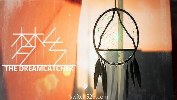 梦乡/The Dreamcatcher- Switch520.com-Switch520
