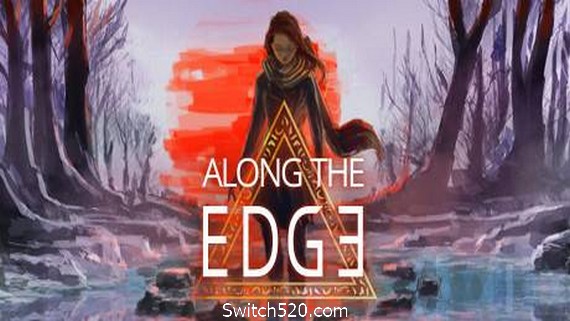一意孤行/Along the Edge- Switch520.com-Switch520