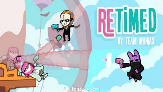 Retimed- Switch520.com-Switch520