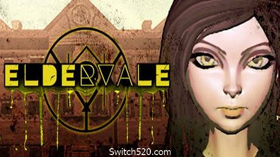 艾德维尔/Eldervale（v1.1.0）- Switch520.com-Switch520