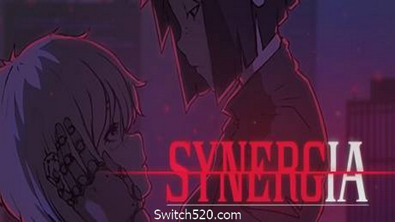 协同效应/Synergia- Switch520.com-Switch520