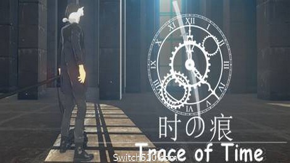 时之痕/Trace Of Time- Switch520.com-Switch520