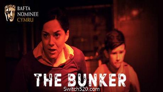 地堡/The Bunker- Switch520.com-Switch520