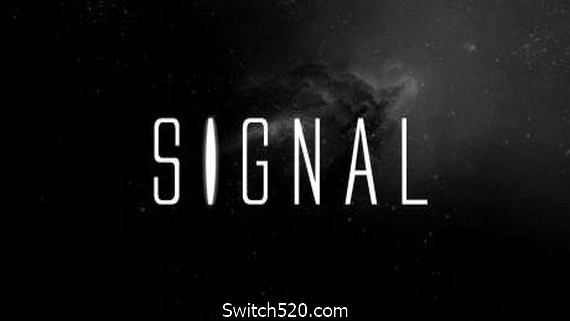 信号/SIGNAL- Switch520.com-Switch520