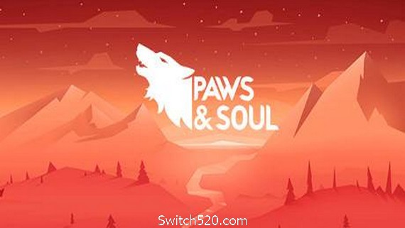 爪子和灵魂/Paws and Soul- Switch520.com-Switch520