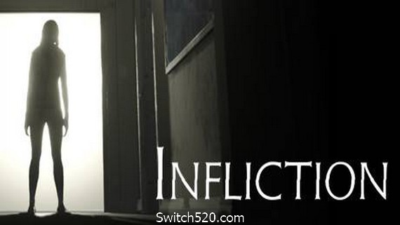 刑罚/Infliction（v3.0加长剪辑版）- Switch520.com-Switch520