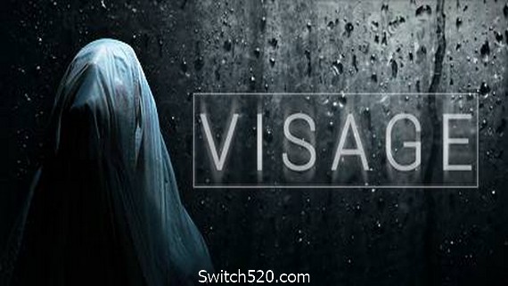 面容/Visage（正式版）- Switch520.com-Switch520
