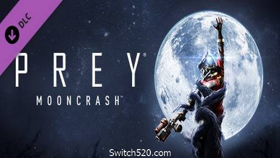 掠食：Mooncrash- Switch520.com-Switch520