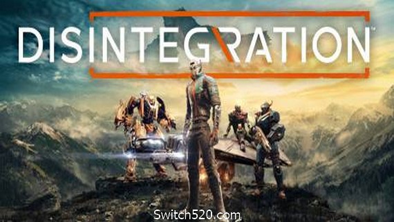 14974_0