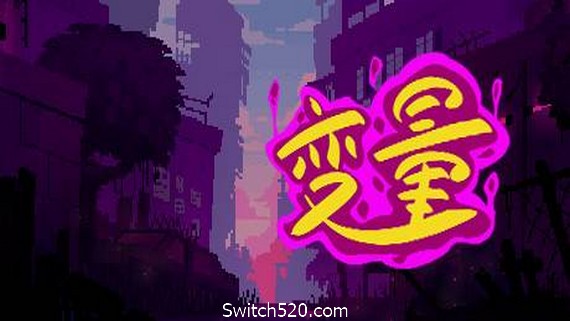 14795_0