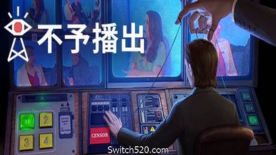 14784_0