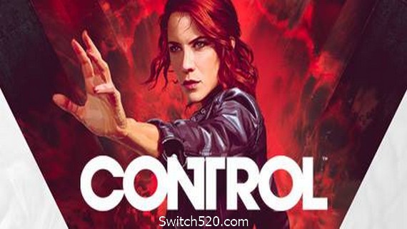 控制终极合辑/掌控Control（Update2_41492__0.0.344.1873）- Switch520.com-Switch520