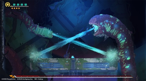 6189_2