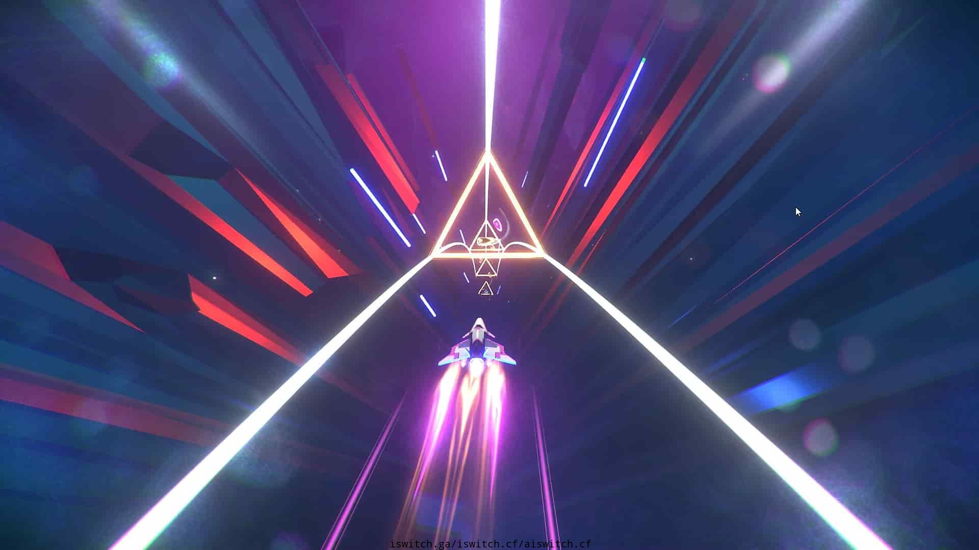 6230_1