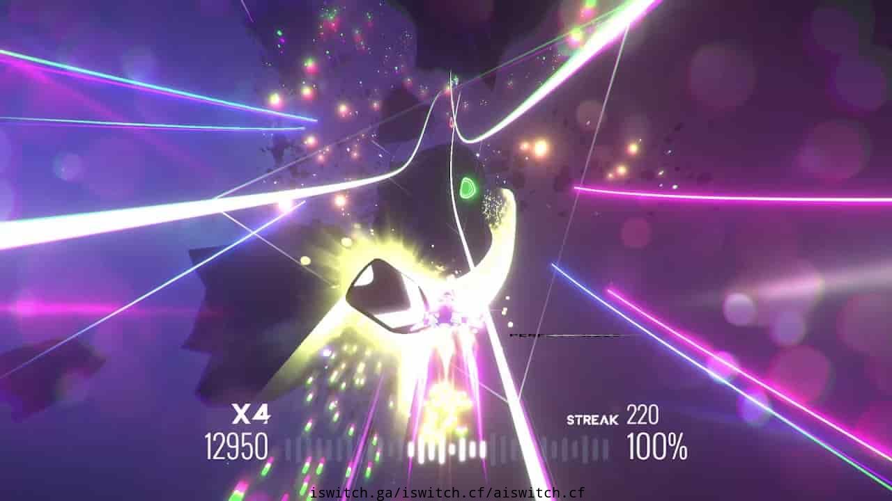 6230_3