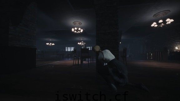 6688_2